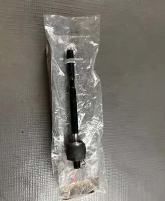 Renault Austral Steering tie rod 240944 1849820