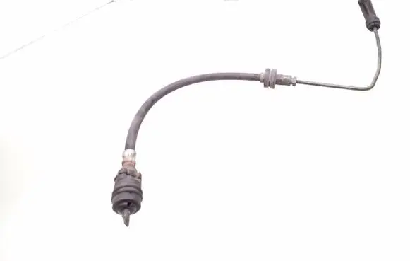 Volvo V50 Clutch pipe/line 3M517K590AD