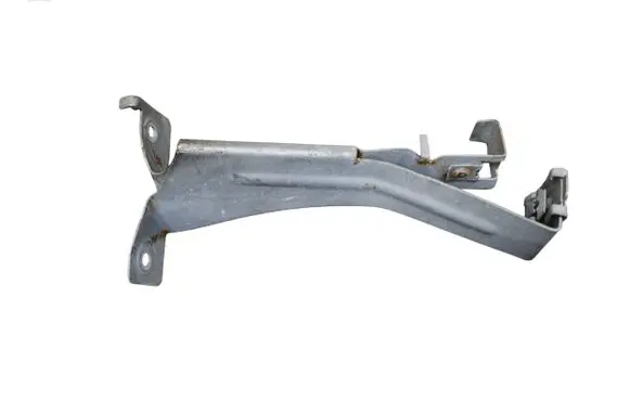 Mercedes-Benz E A207 Other body part A2075240240