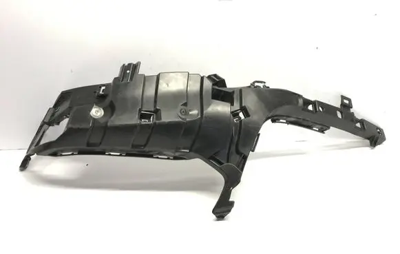 BMW X3 G01 Front bumper mounting bracket 8081895
