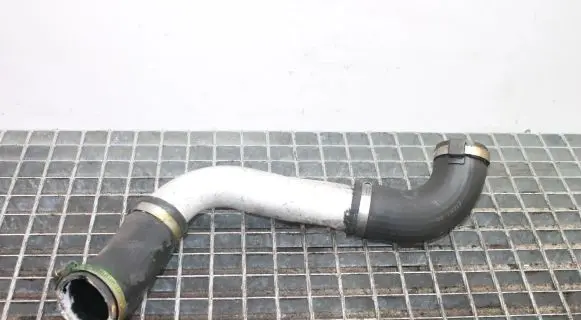 KIA Sorento Intercooler hose/pipe 282632F800
