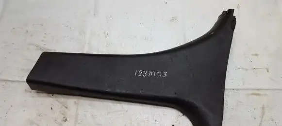 Mazda 6 Other interior part GJ6A68230