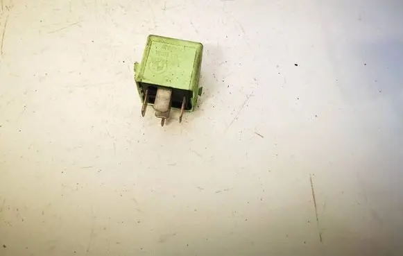 Mini One - Cooper R50 - 53 Other relay 61368373700