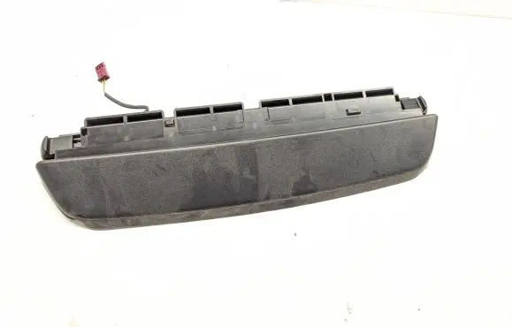 BMW 5 G30 G31 Third/center stoplight 7360526