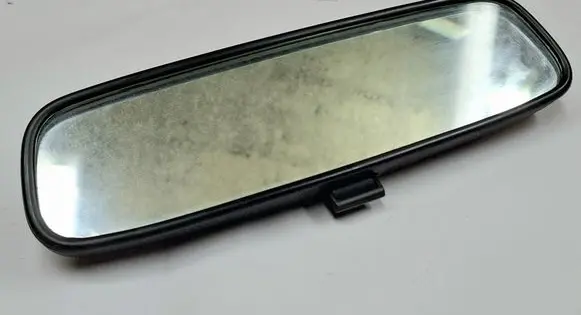 Ford Focus Rear view mirror (interior) 024276 E9014276
