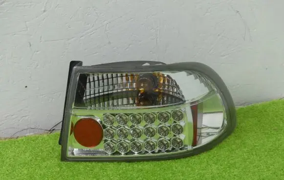 Honda Civic Rear/tail lights SK1610-CV92 SK1310-CV92 Sonar
