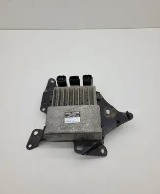 Lexus IS 220D-250-350 Fuel injection control unit/module 8987120070 1310001371