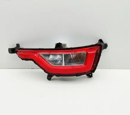 KIA Niro Rear fog light 92406AT010
