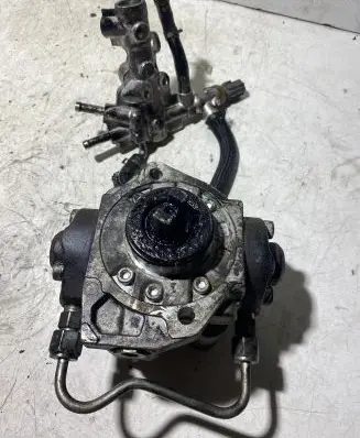 Mazda 6 Fuel injection high pressure pump 2940001661 H0113800B