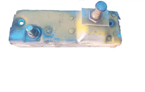 Mercedes-Benz Sprinter W901 W902 W903 W904 Rear door interior handle 9017400135