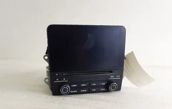 Screen/display/small screen