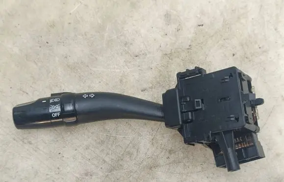 Hyundai Santa Fe Indicator stalk 202004729