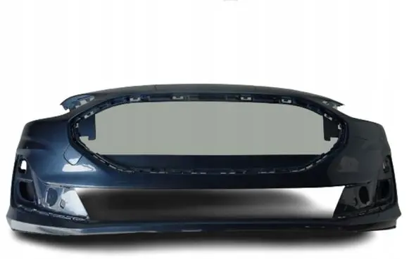 Ford Focus Front bumper 2050000