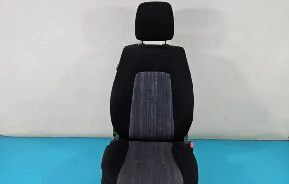 KIA Ceed Front passenger seat IMPRK1382487