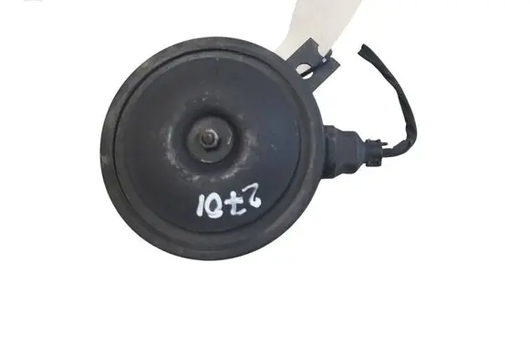 Hyundai Santa Fe Horn signal E428R000033