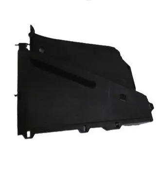 Peugeot Partner Other trunk/boot trim element 9681714677