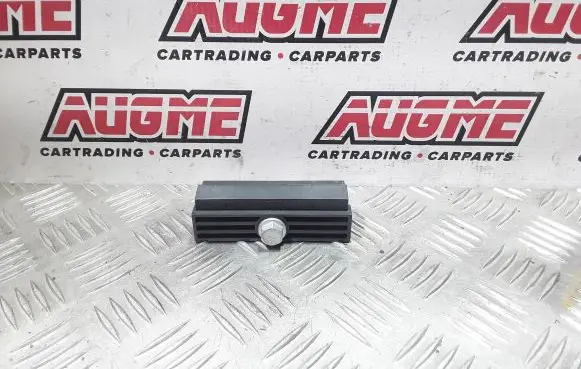 BMW 7 F01 F02 F03 F04 Battery bracket 7592923