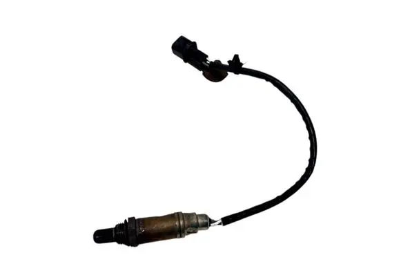 Volvo S40, V40 Lambda probe sensor 0258005110 351752