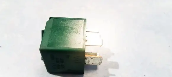 Ford Mondeo MK II Other relay 95BG8C616