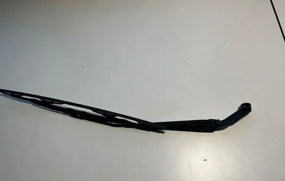 Mitsubishi Pajero Front wiper blade arm 14522P00 2P00