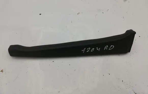 Volkswagen Phaeton Other interior part 3D0868237A 3D0868237