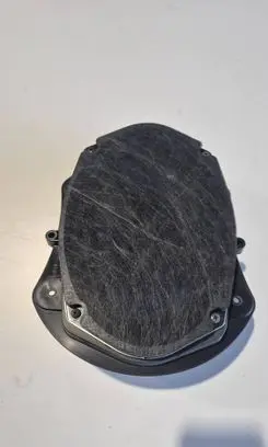 Dodge Challenger Front door speaker 05091629AA