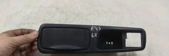 Alfa Romeo 145 - 146 Other rear door trim element b495