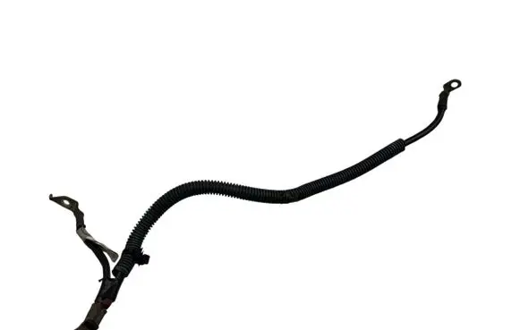 Toyota Auris E180 Engine installation wiring loom 8212302B90