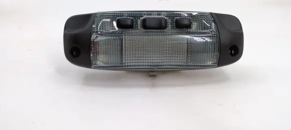 Ford Fiesta ST Front seat light AV1115K609AF