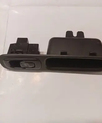 Volvo S80 Electric window control switch 9476695 00W174