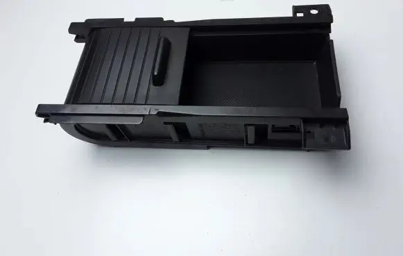 Peugeot 508 Glove box 9688547677