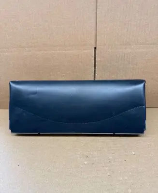 Volkswagen Golf VII Knee airbag 5G1880841C