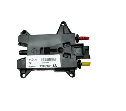 Opel Insignia A Other control units/modules 006097300 04501089
