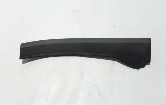Volvo XC60 (B) pillar trim (bottom) 31425694