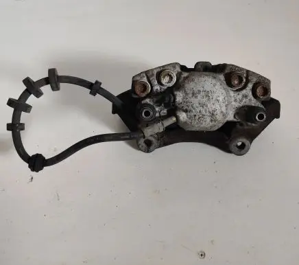 Audi A5 Sportback 8TA Front brake caliper 4573A