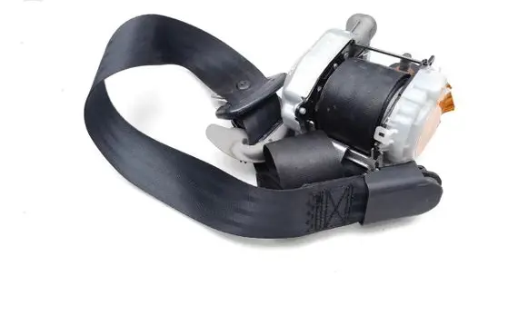 KIA Rio Front seatbelt 888701W600 888801W600
