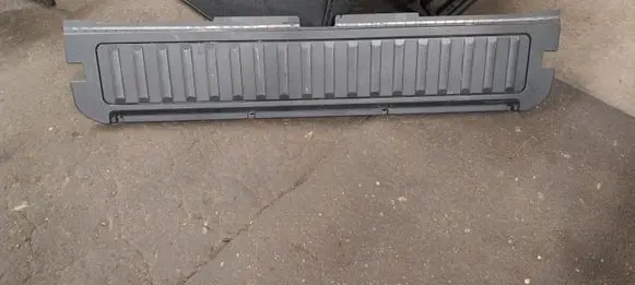 BMW X5 E53 Tailgate trim 51498402197