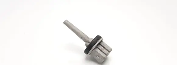 Volkswagen Touran I Interior temperature sensor 4A0820539