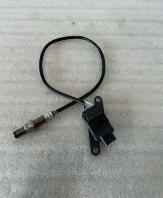 Mercedes-Benz E W238 Lambda probe sensor A0009054614