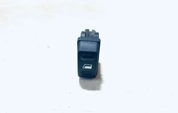 Citroen Xsara Electric window control switch 22681