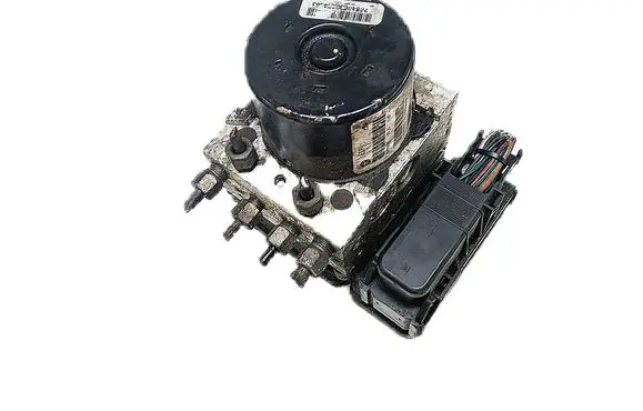 Chrysler PT Cruiser ABS Pump P04779492AI