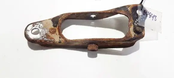 Rover 620 Bracket in trunk/boot 