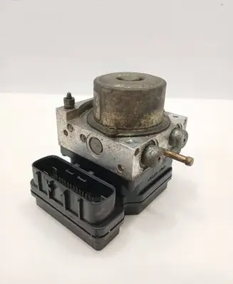 Nissan X-Trail T30 ABS Pump 47660EQ041 4109G0378