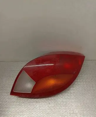 Ford Ka Rear/tail lights 97KG13N004AA