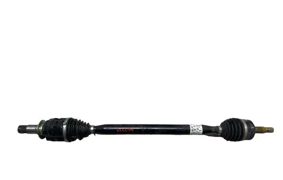Toyota C-HR I Front driveshaft EBJ95MBP778