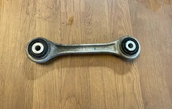 Porsche 911 991 Rear upper control arm/wishbone 99133124503