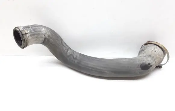Volvo V70 Intercooler hose/pipe