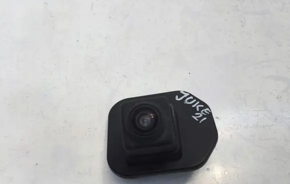 Nissan Juke II F16 Reversing camera 284426PA0B