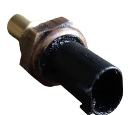Mercedes-Benz Sprinter W906 Coolant temperature sensor A005153