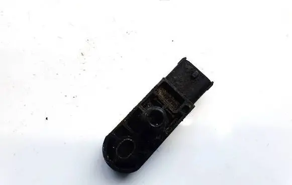 Air pressure sensor